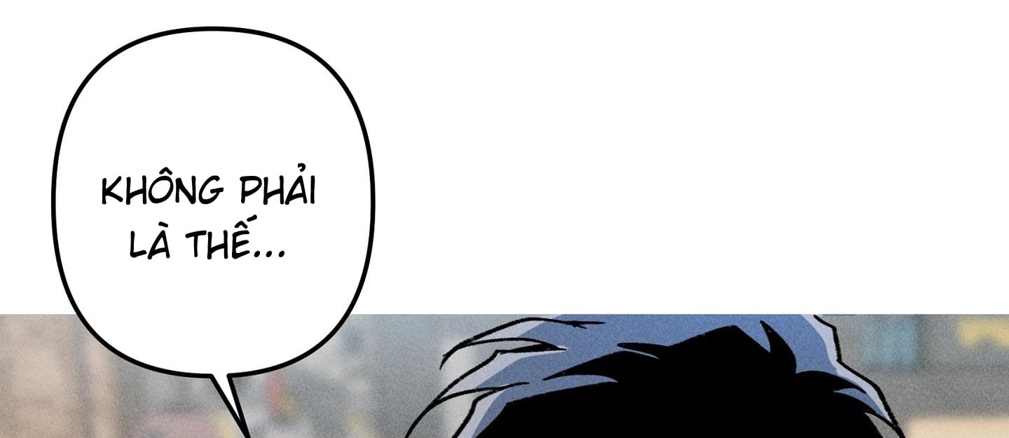 quan hệ chết chóc chapter 29 193