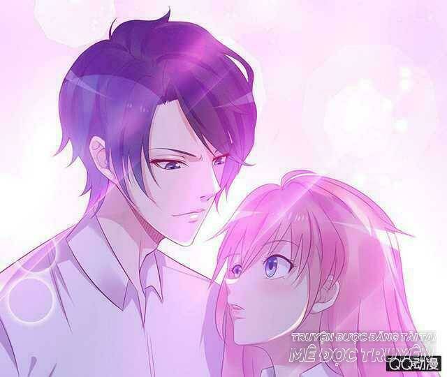 băng sơn học trưởng không được chọc chapter 29.1 31