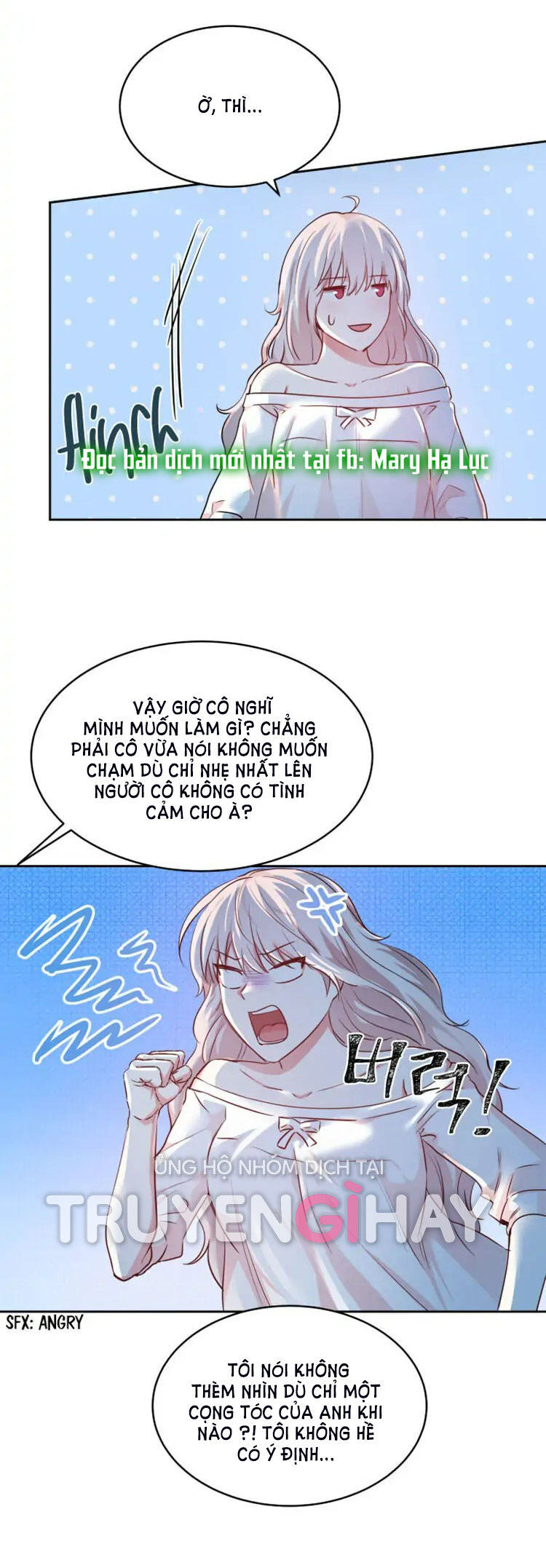 5500 sắc thái của quỷ vương chapter 4.2 18