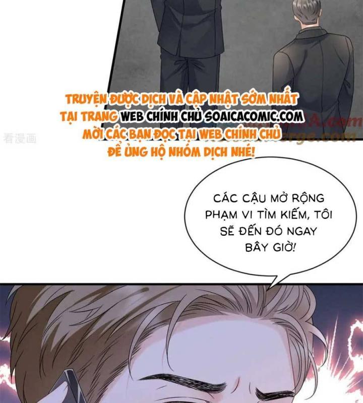 đại tiểu thư có thể có bụng dạ gì xấu chứ! (full) chapter 189 10