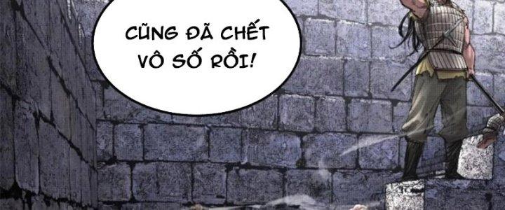 máy mô phỏng nhân sinh của lữ bố chapter 38 133