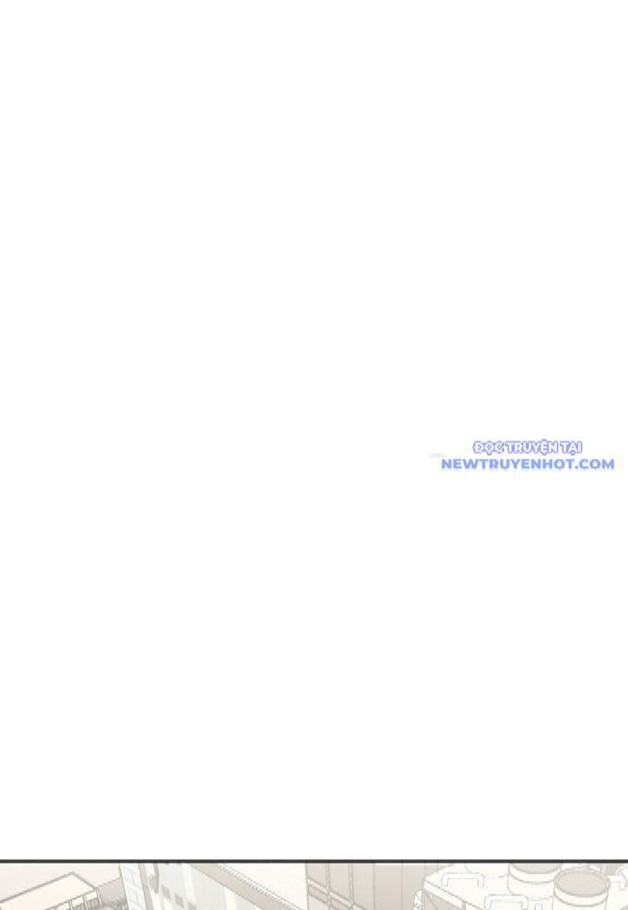 shark - cá mập chapter 252 102