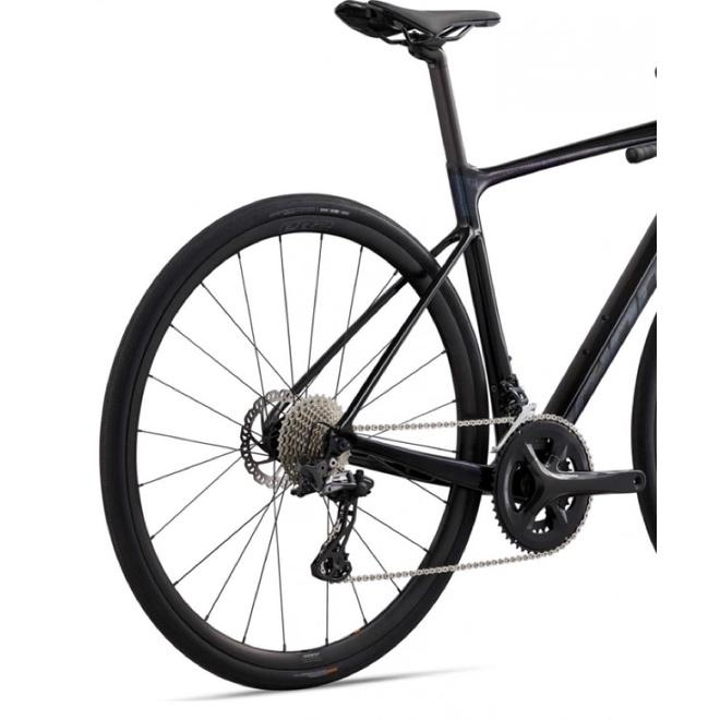 Xe đạp đua Giant DEFY ADV 1 2022