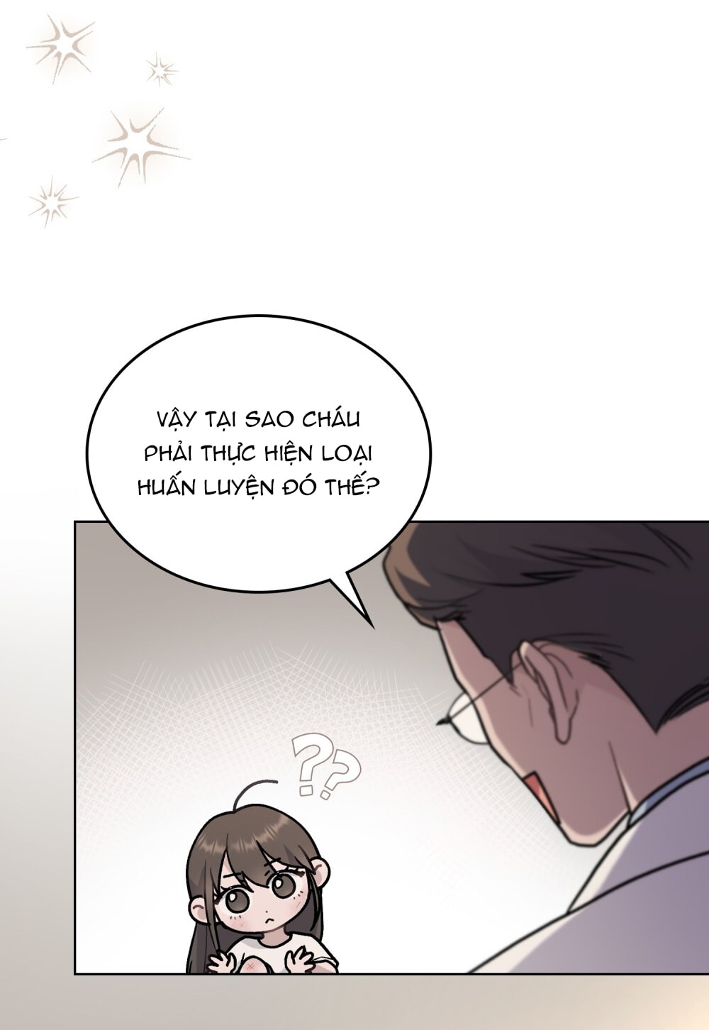 merry psycho chapter 0 8