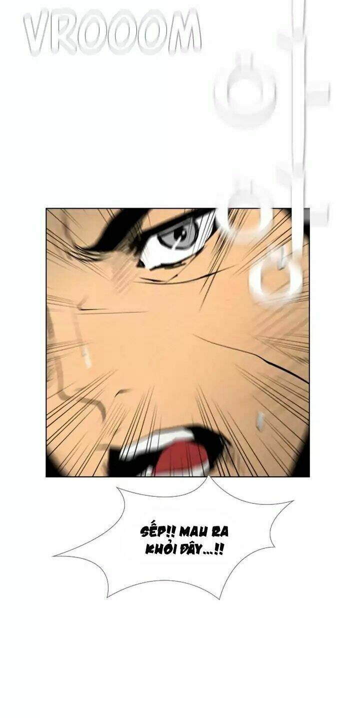 kẻ hồi sinh chapter 60 49