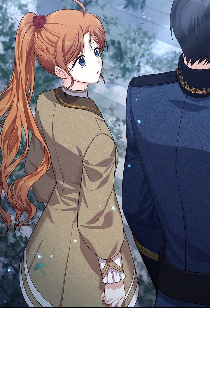 nữ công tước với tâm hồn trống rỗng chapter 39 15