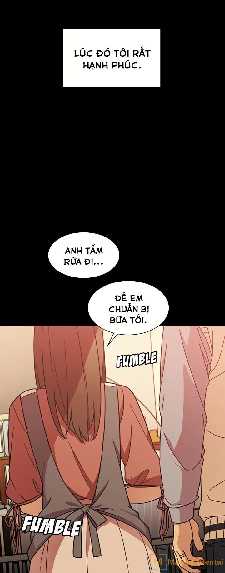 close as neighbors chapter 26 17