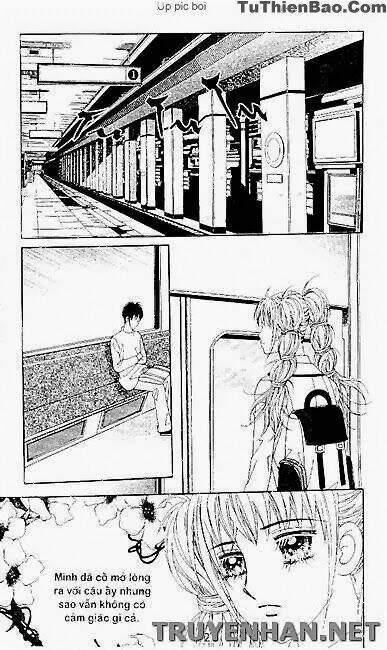 lãng tử chapter 6 26