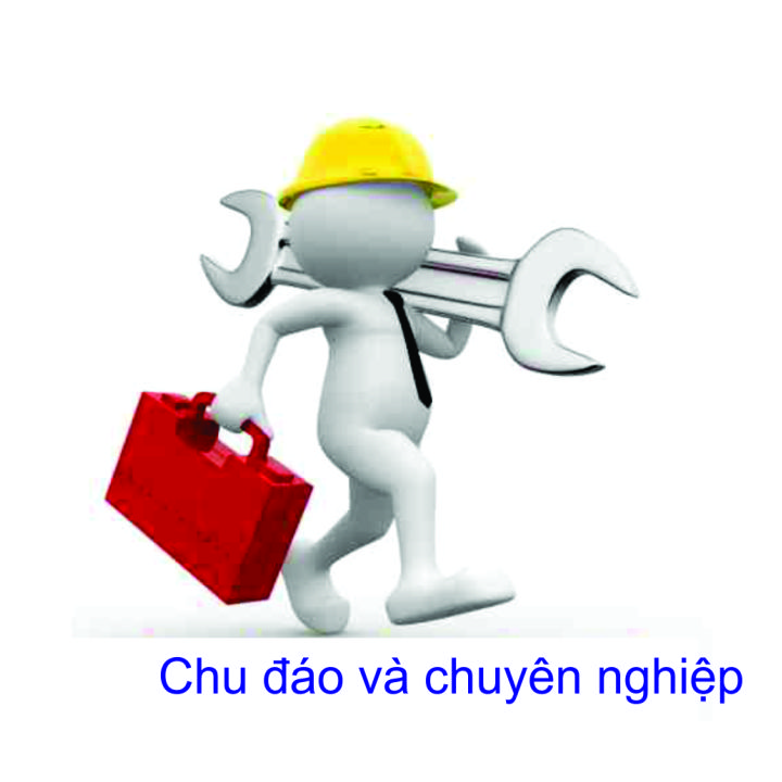 Hình ảnh Van Điện Từ Máy Lọc Nước - Hàng chính hãng