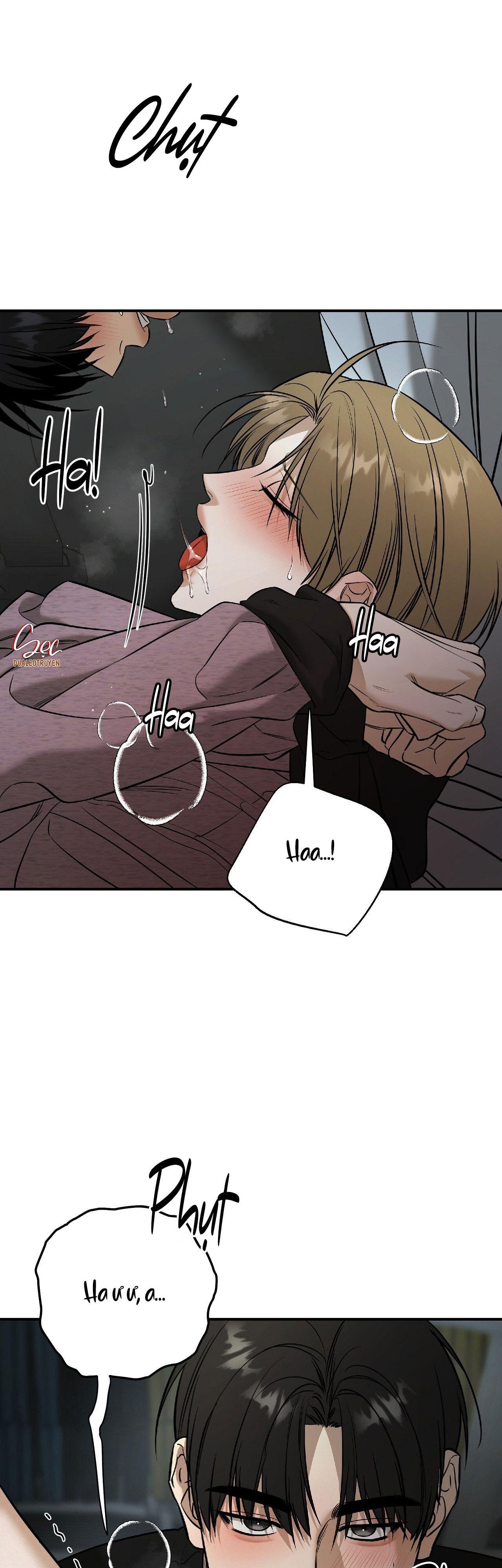 người đàn ông cho em tất cả chapter 44 16