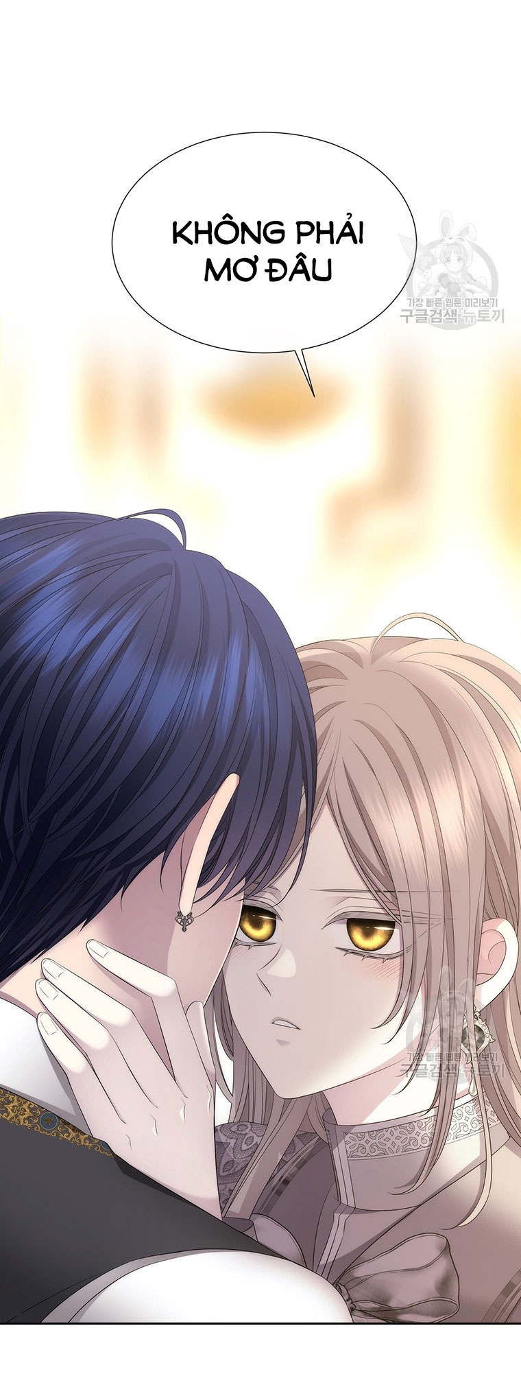 năm môn đệ của charlotte chapter 186.1 18