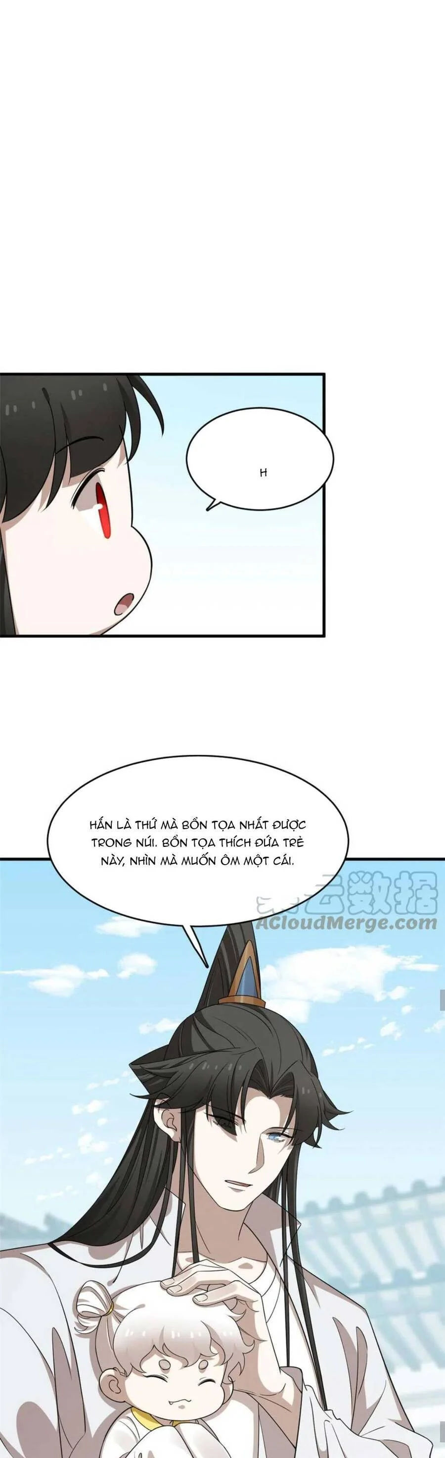 độc bộ thiên hạ: đặc công thần y chapter 429 17