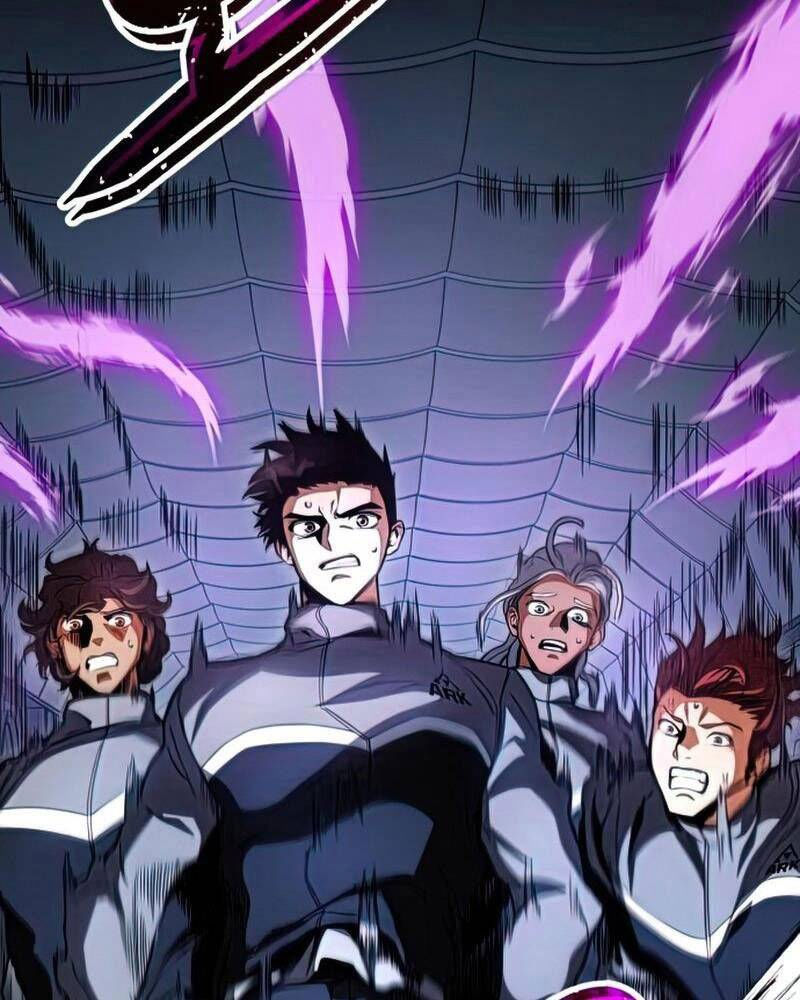 kim giáp đồ long chapter 25 156