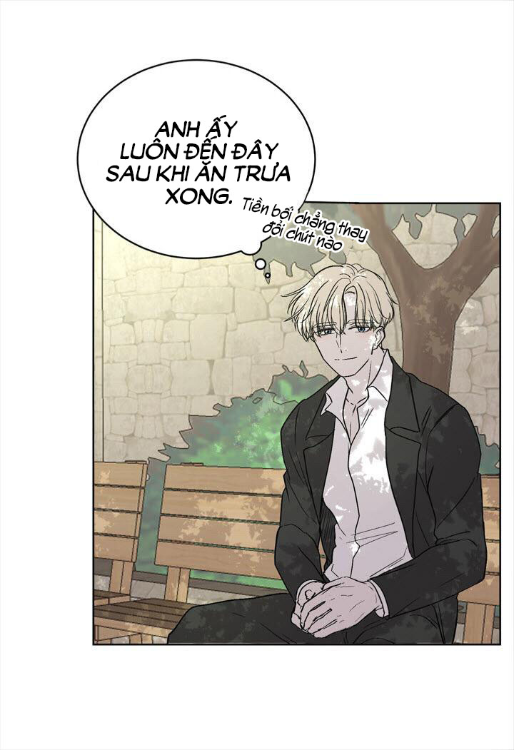 bùng nổ chapter 3 67