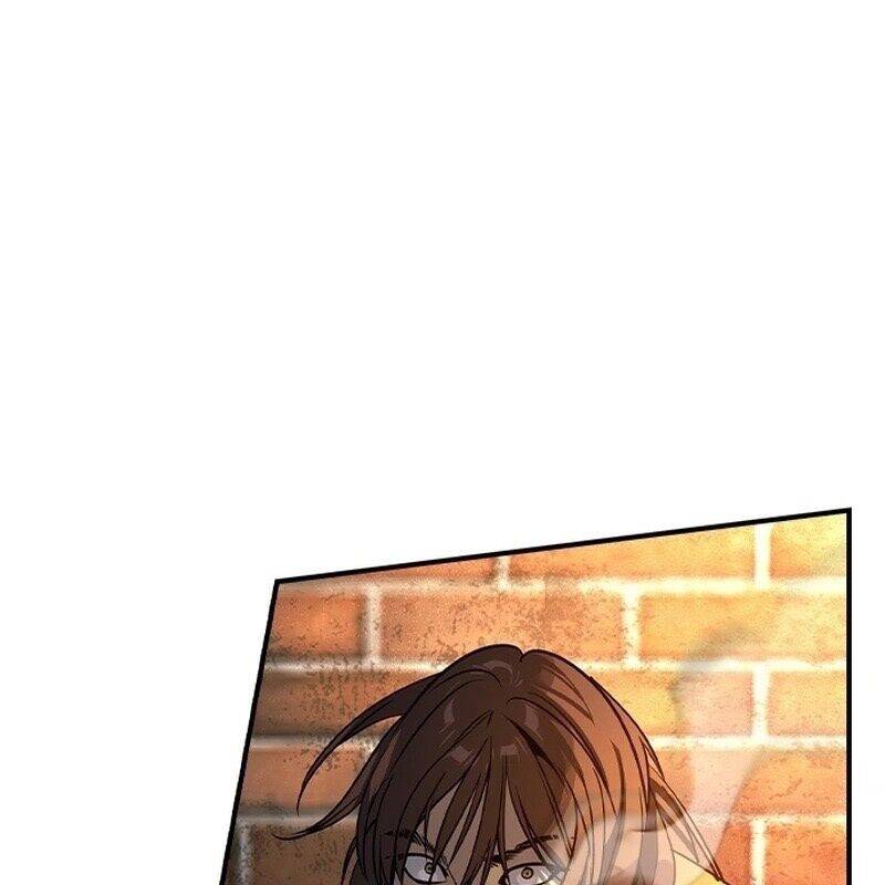 quý công tử chapter 17 57