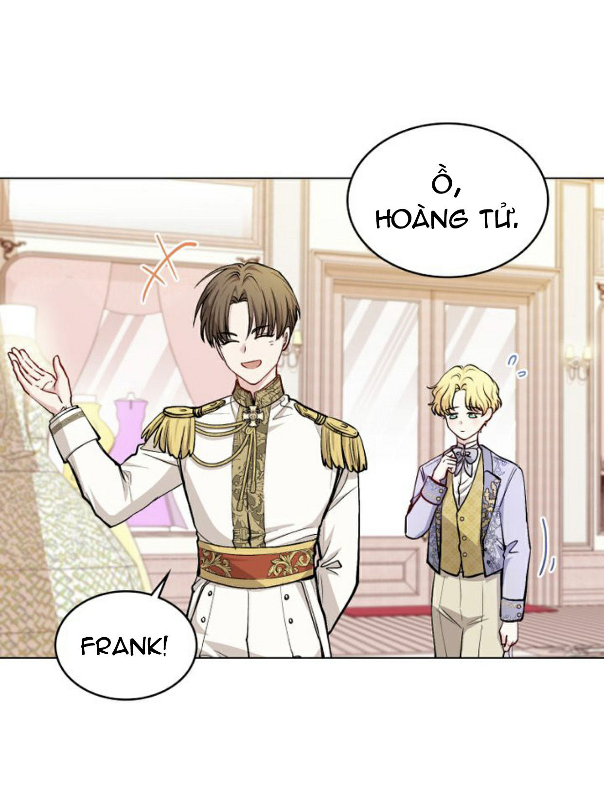 tìm lại nàng camellia chapter 11 61
