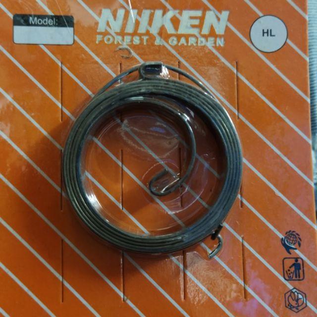 Linh kiện cưa xích 5200, Cưa Xích Trung Quốc 4500 5200