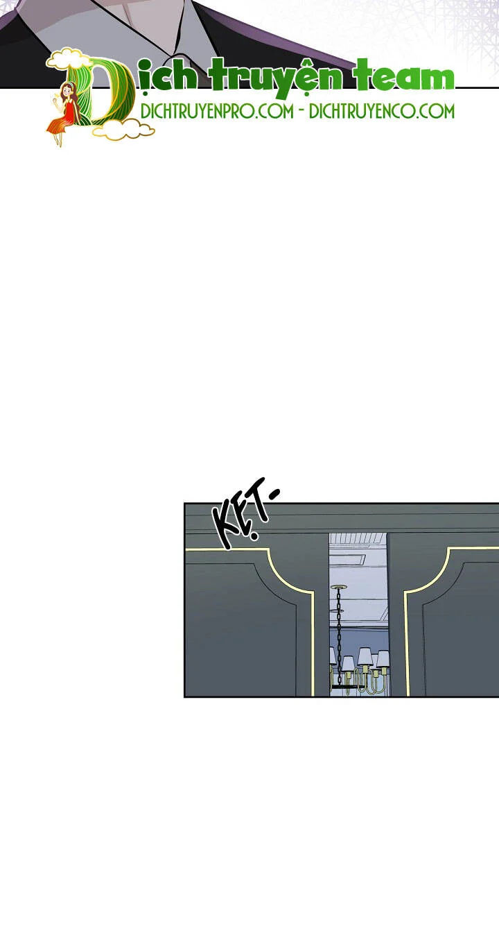 cuộc sống kỳ thú chapter 82 63