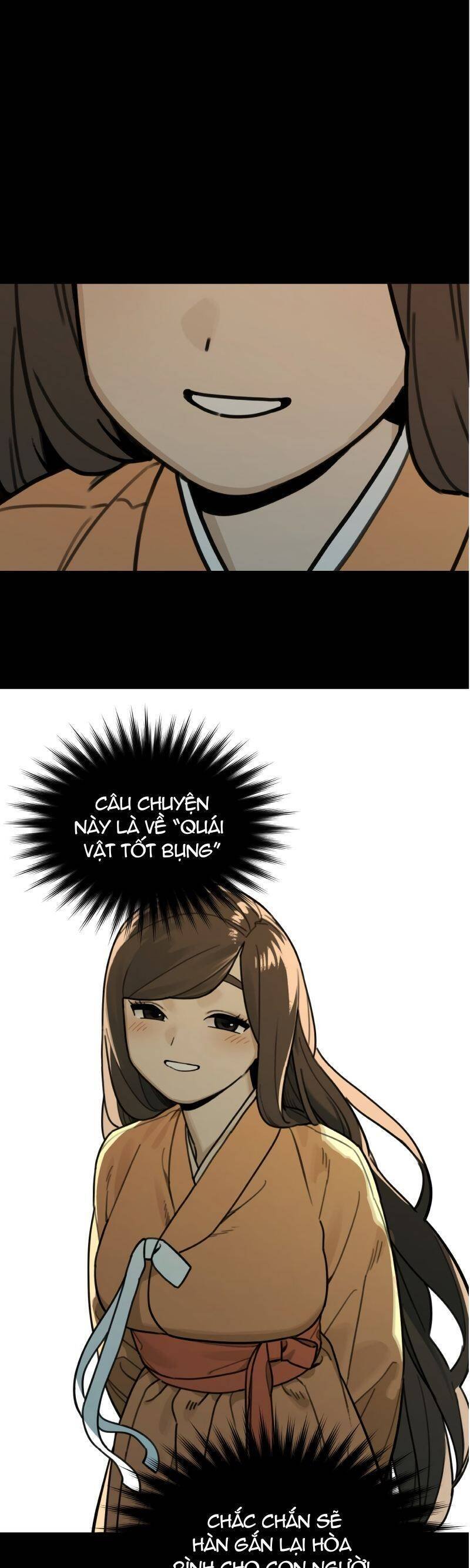 sự lụi tàn của usuzumi chapter 75 18