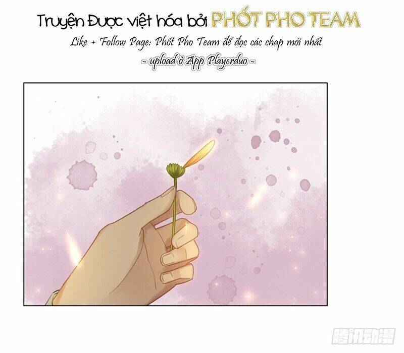 gay rồi! cái đó thành tinh rồi chapter 58 46