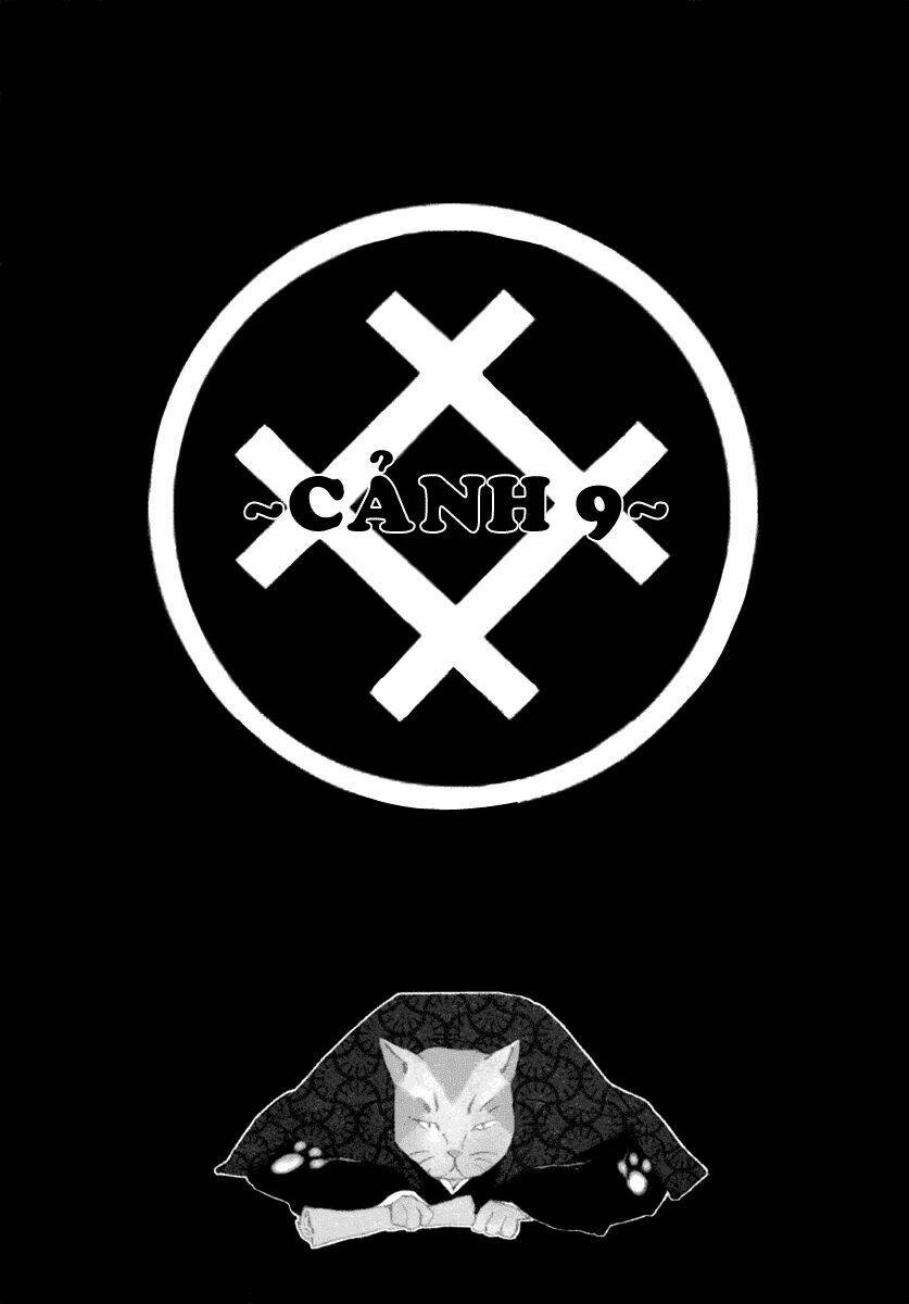 mononoke chapter 9 3