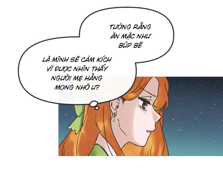 em dám không ? chapter 7 43