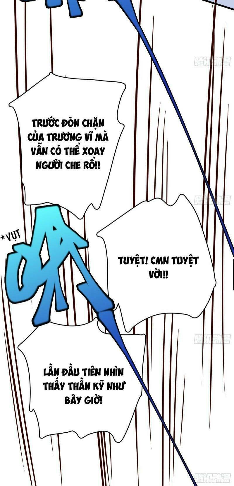 shipper thần cấp chapter 24 44