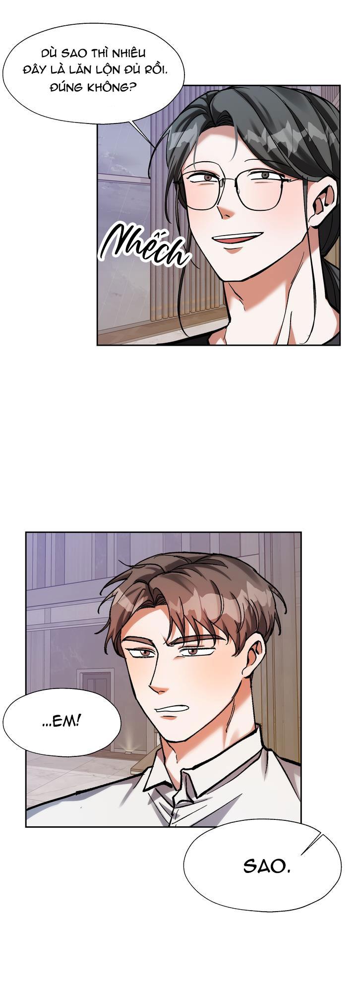 times up chapter 27 13