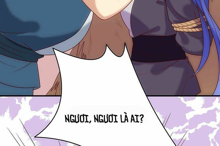 đô đốc đại nhân sủng thê kí chapter 10.1 31