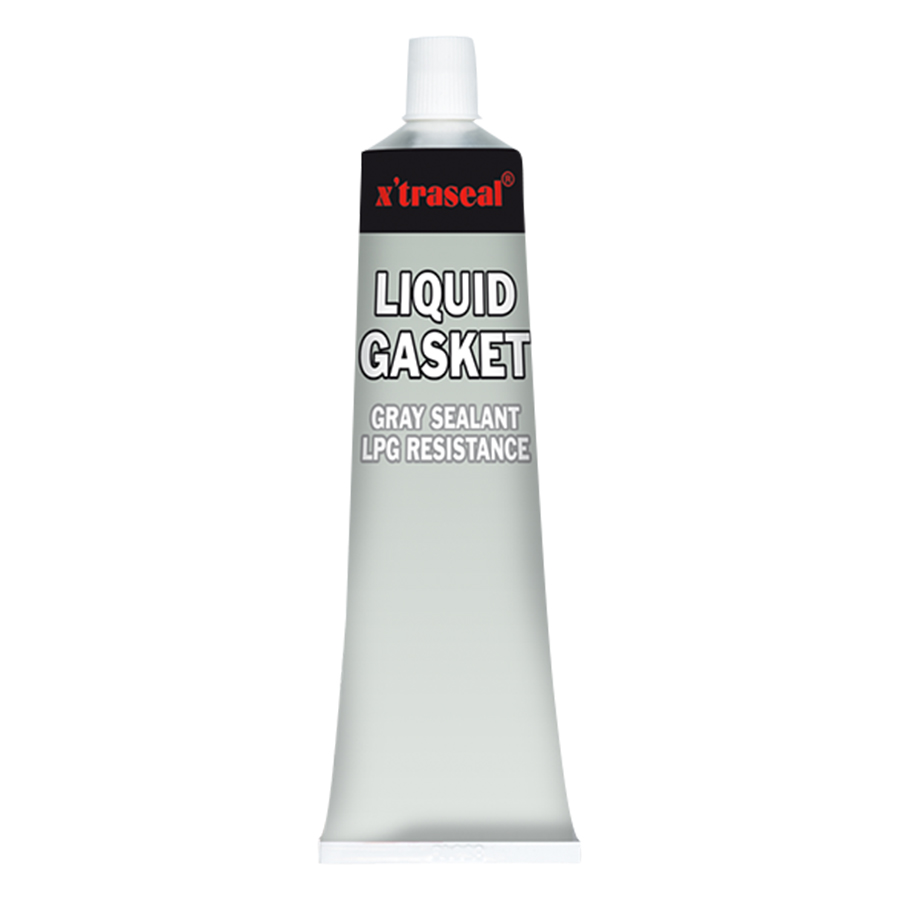 Keo Dán Ron X'traseal Liquid Gasket