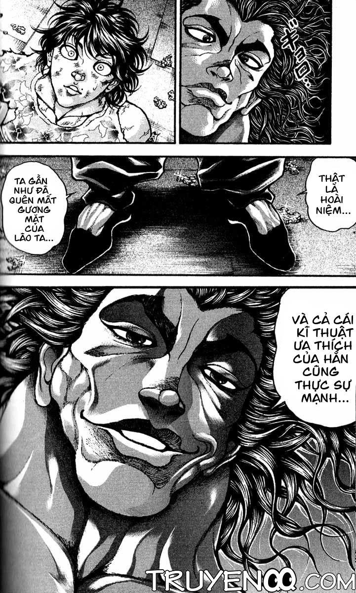 baki – son of ogre chapter 287 21