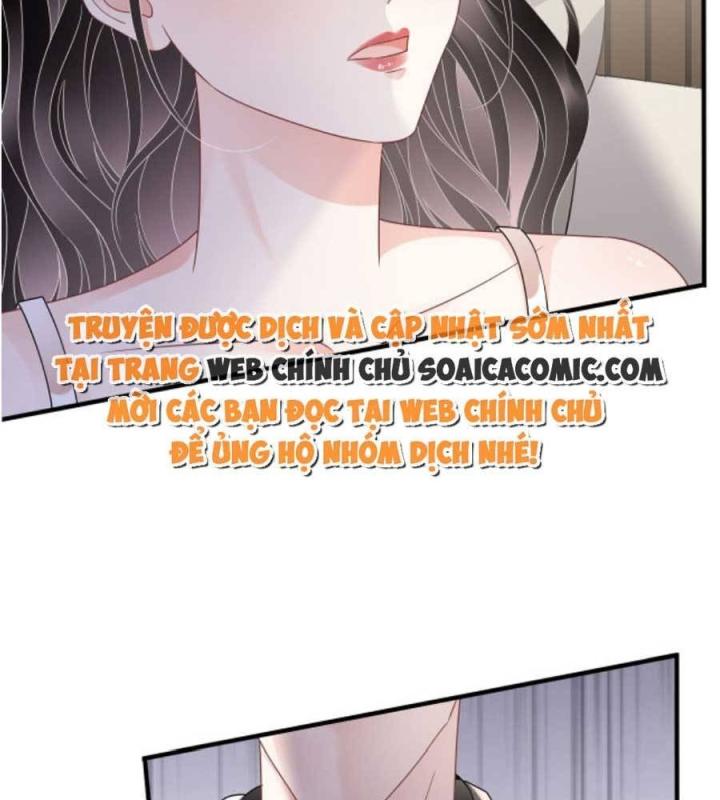 đại tiểu thư có thể có bụng dạ gì xấu chứ! (full) chapter 140 13