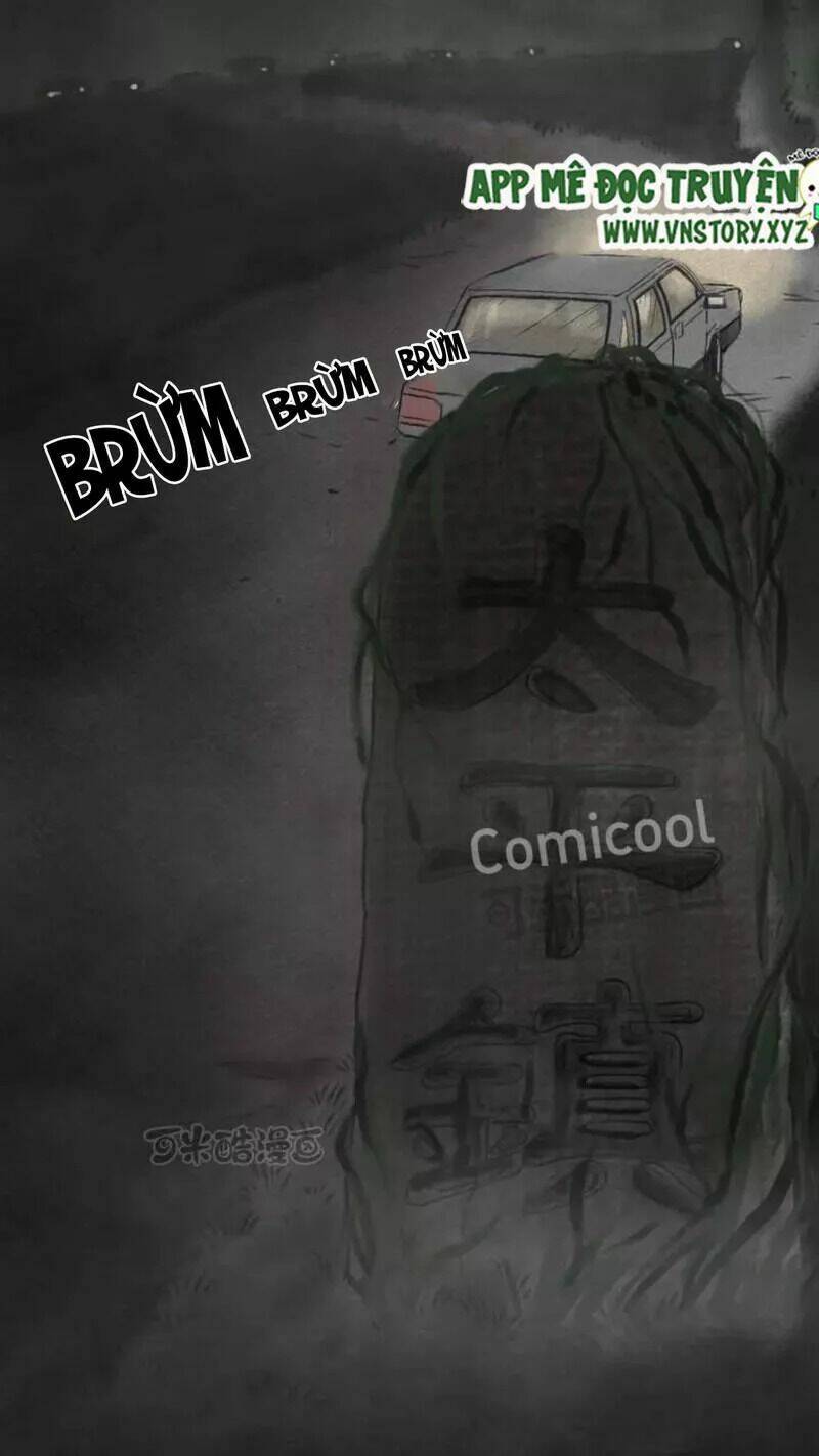 thành đô 1995 chapter 43.2 5