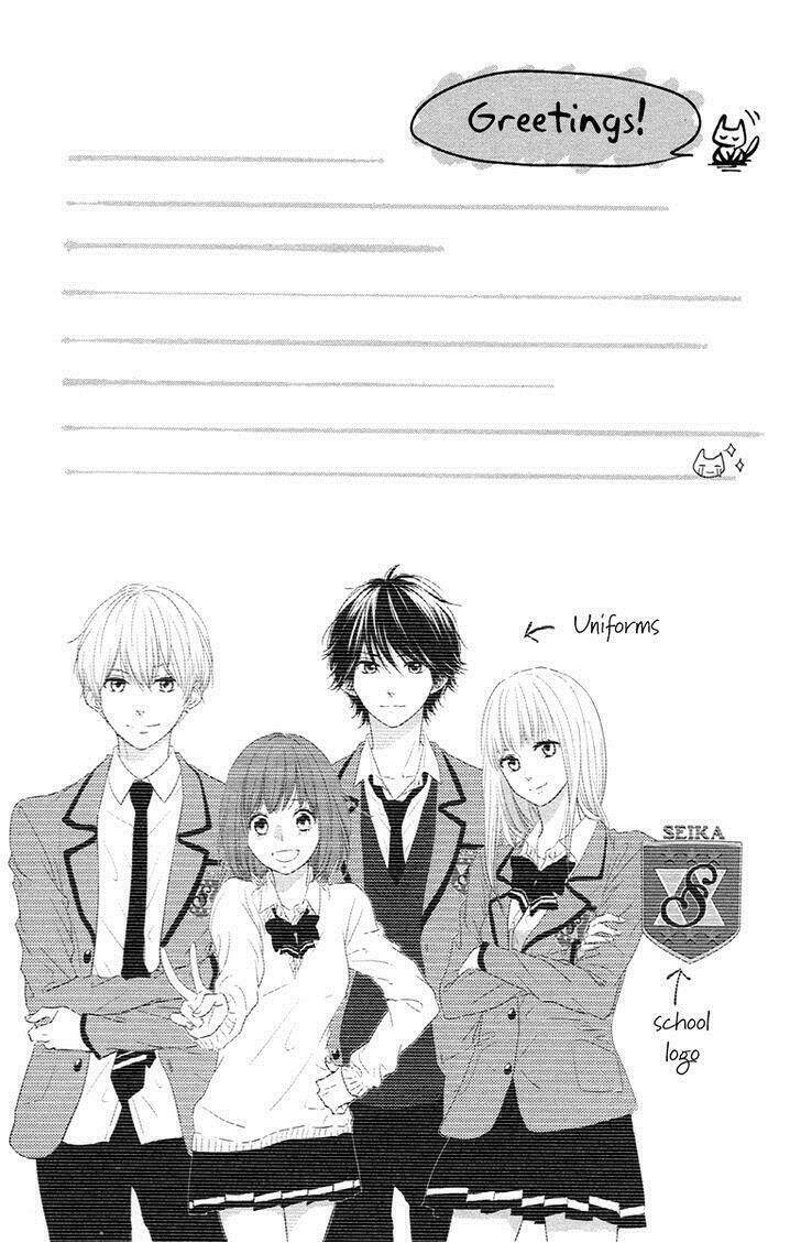 hiren trip chapter 5 3