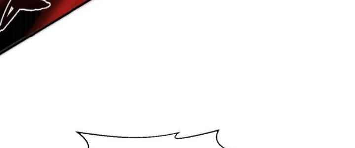 trở thành vương giả sau khi bị cắn chapter 46 200