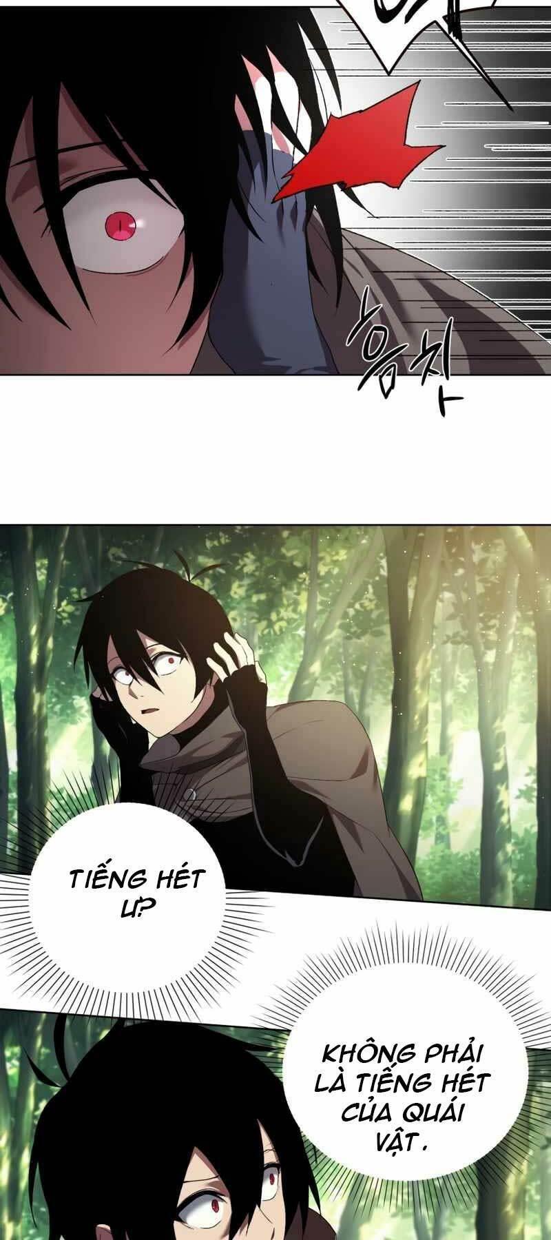 sự trở lại của người chơi sau 10000 năm chapter 4 30