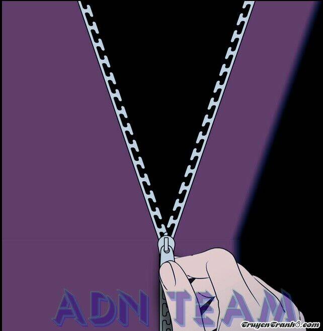 ma gõ cửa chapter 2 23