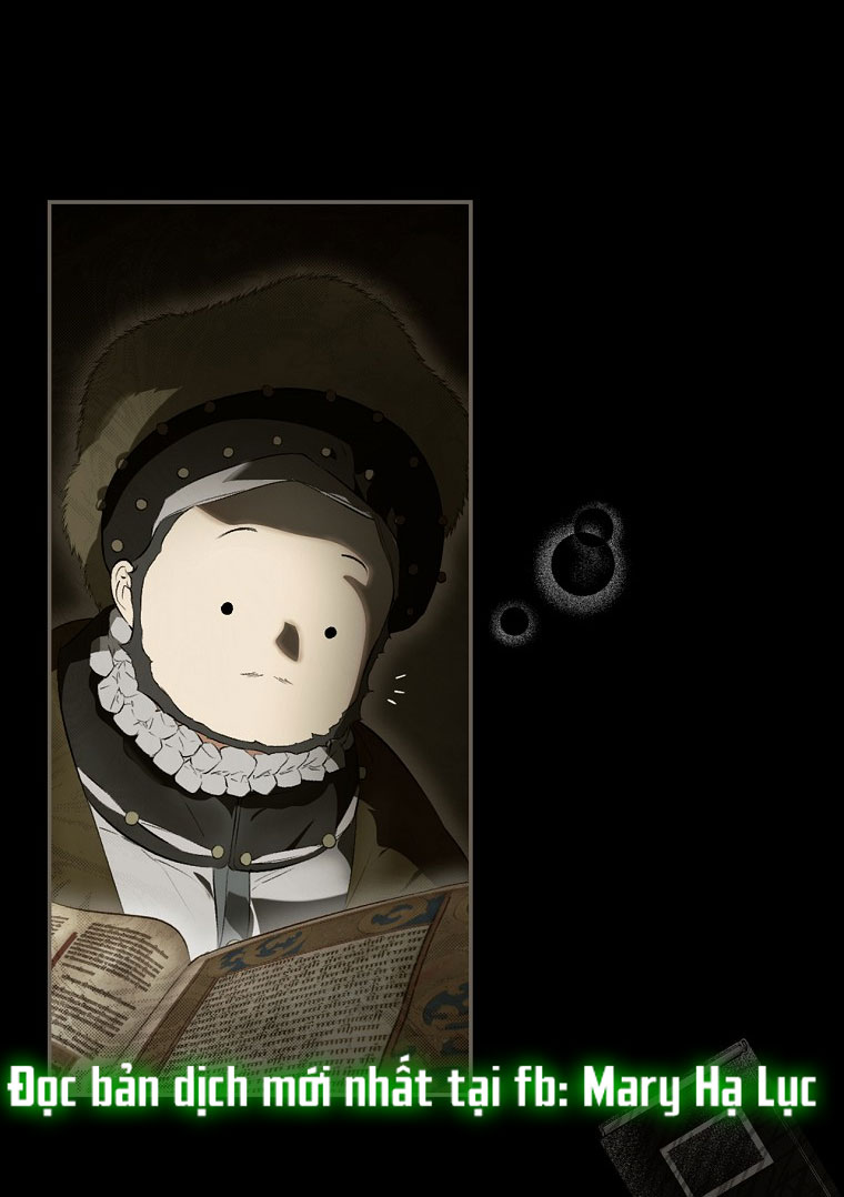 quý cô bí ẩn - secret lady chapter 76.2 10