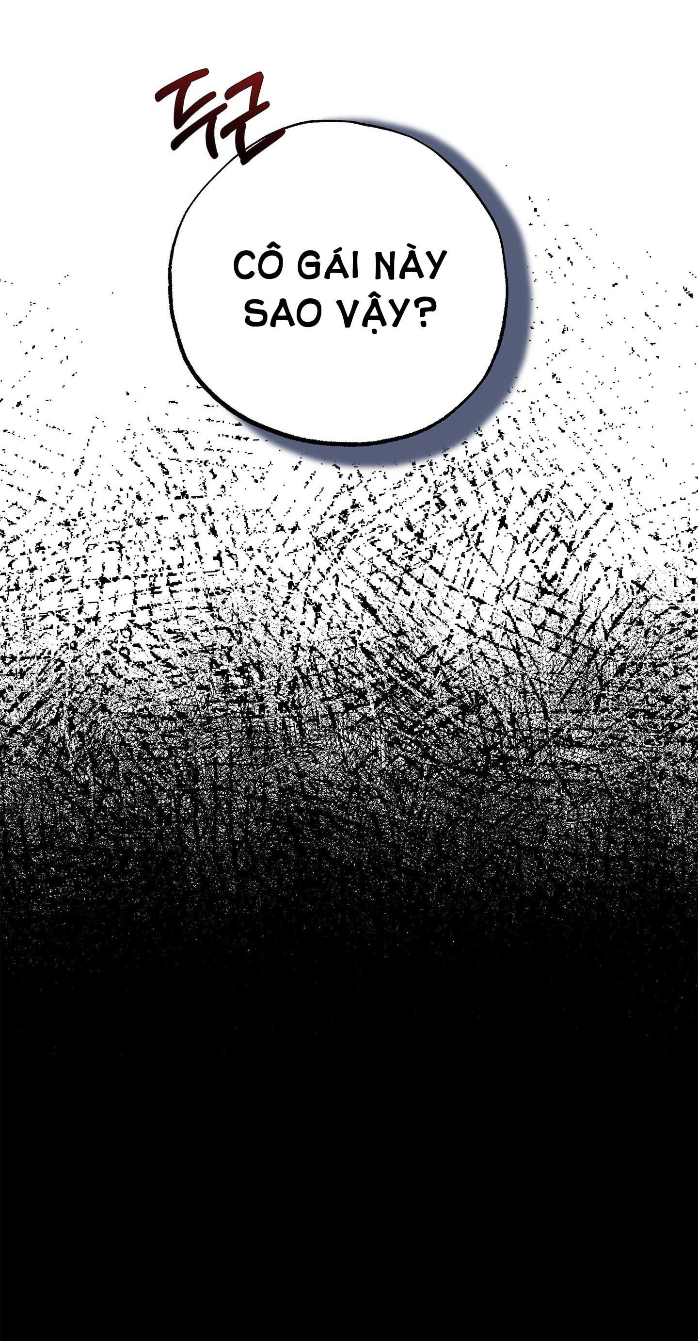 mặt trái của sự thật chapter 9.2 8