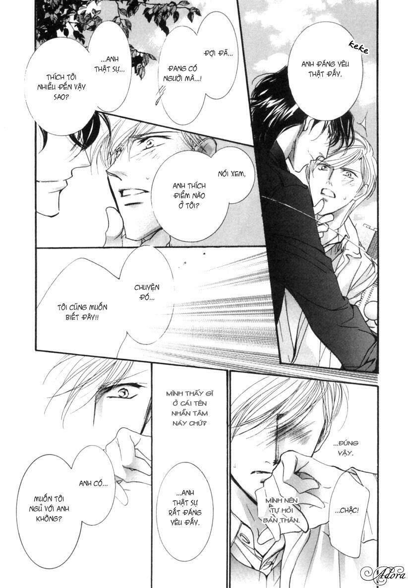 renai sousa chapter 2.4 21