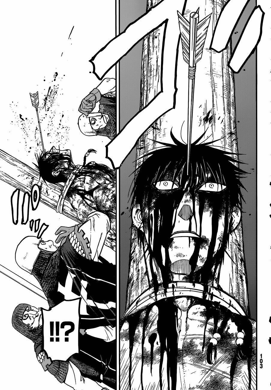 arslan chiến ký chapter 6 29