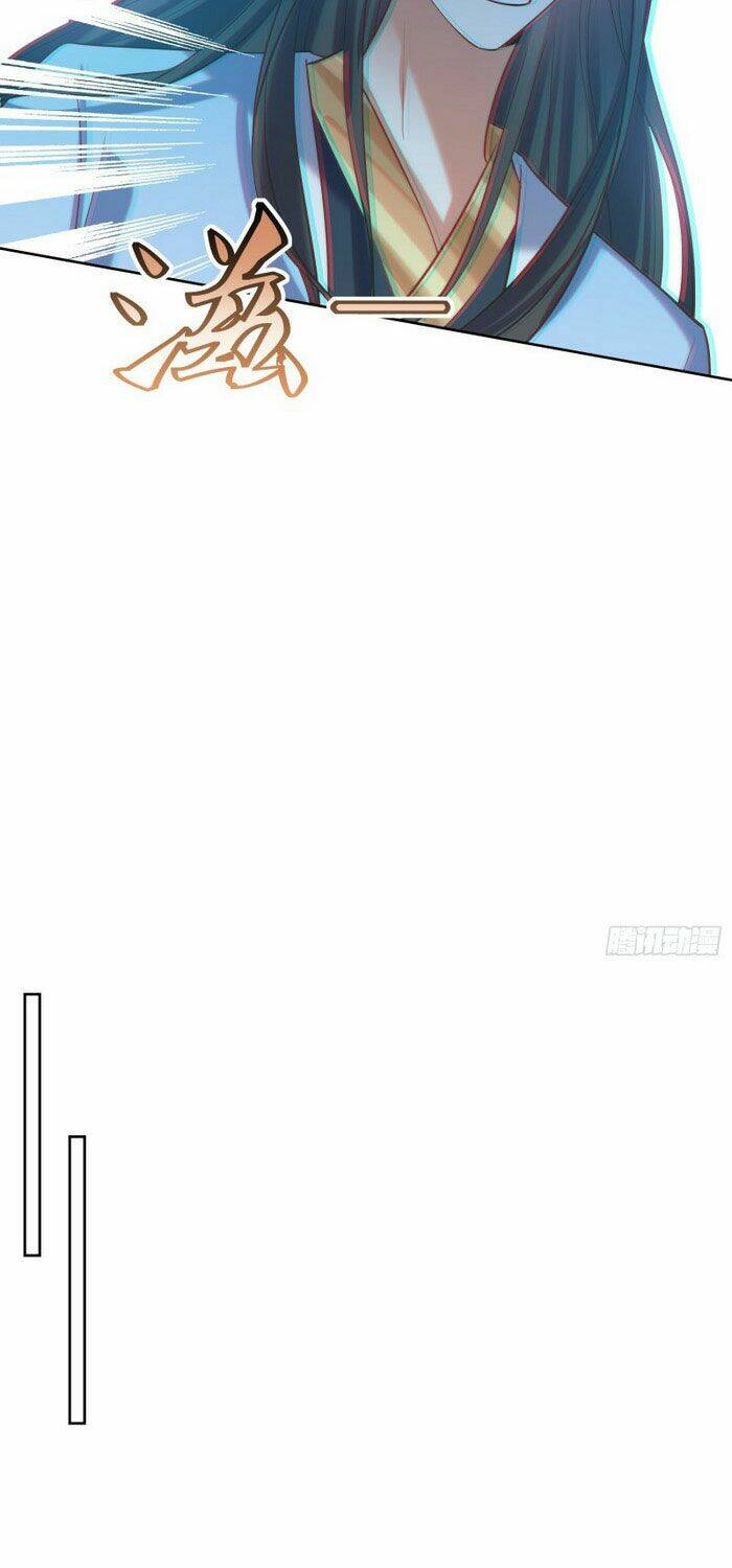 đỉnh cấp phản phái đại sư huynh chapter 65 13