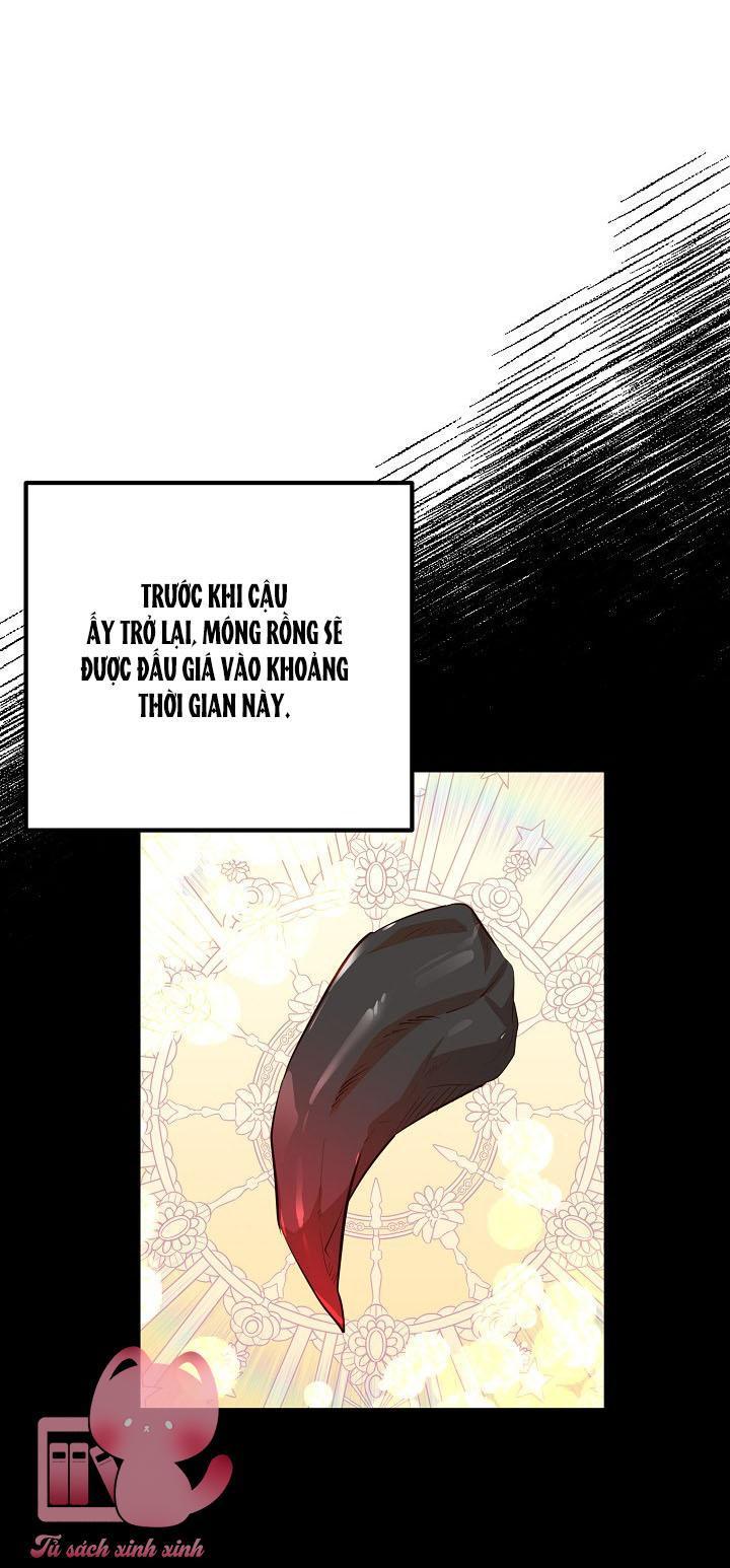 bác sĩ hoàn thành trách nhiệm rồi chapter 25 12