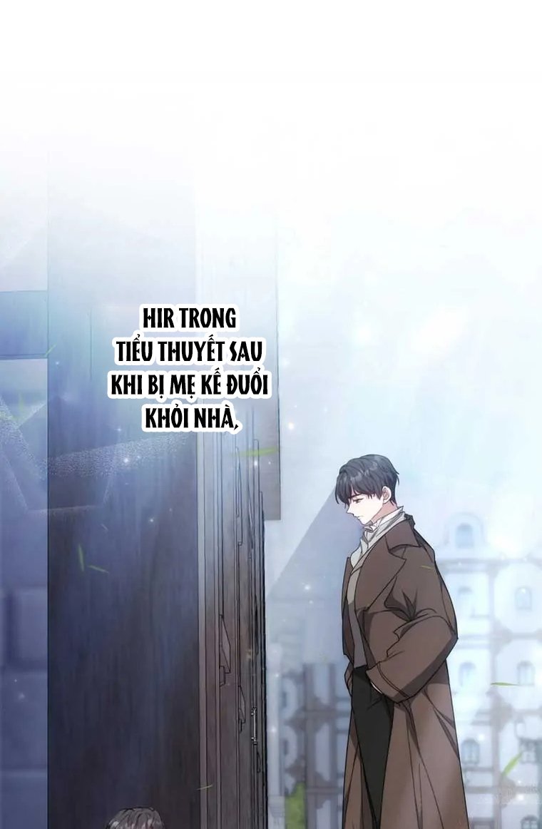 thoát chết một cách dễ dàng chapter 8 31