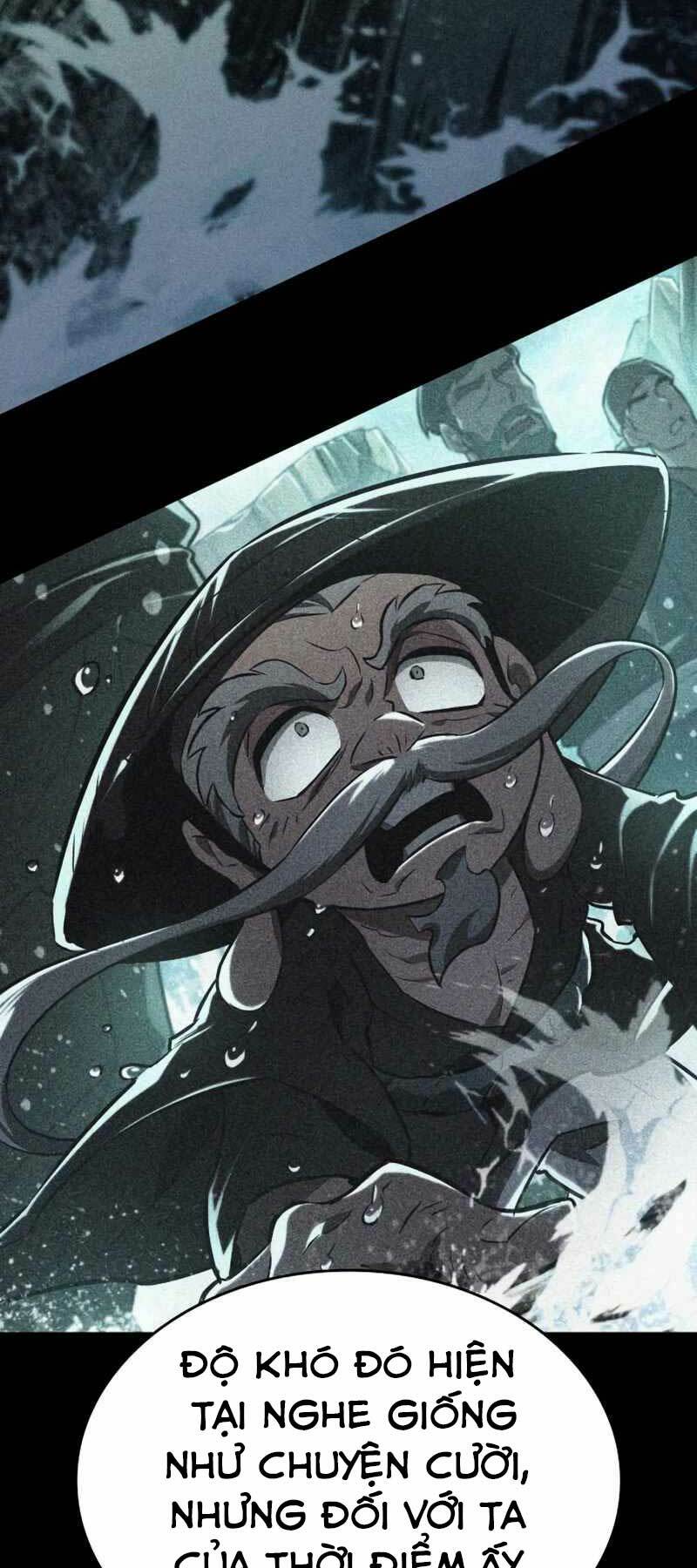 thế giới hậu tận thế chapter 24 87