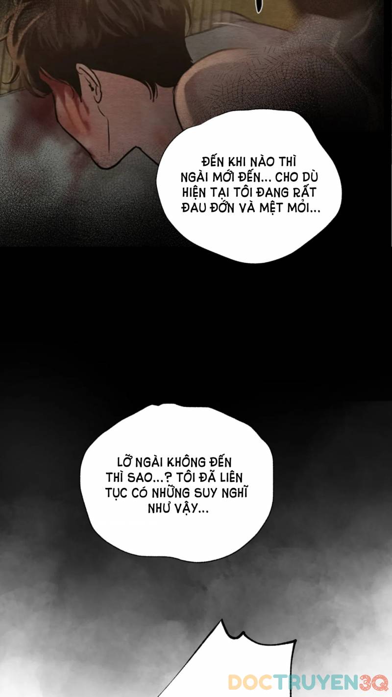 Dạ Ký chapter 107.4