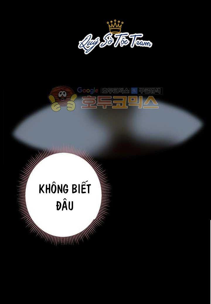 trọng sinh trở thành hoàng phi chapter 35 12