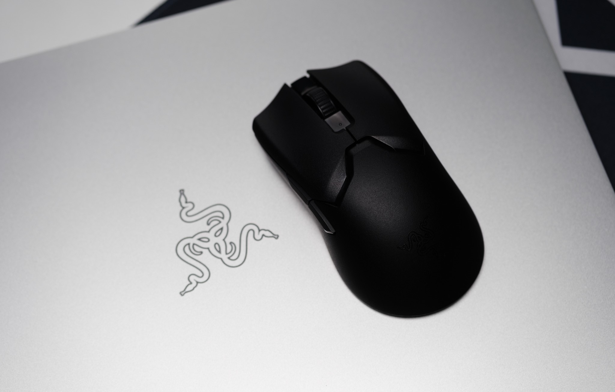 Chuột Razer Viper V2 Pro-Ultra-lightweight Wireless Esports Mouse_Mới,hàng chính hãng