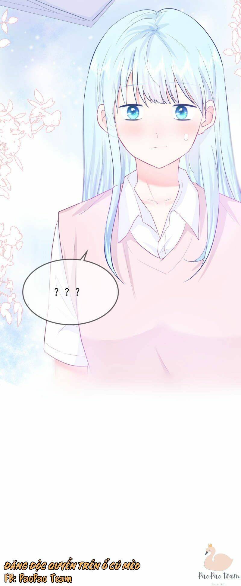 tôi và lịch sử yêu đương của tôi chapter 11 36