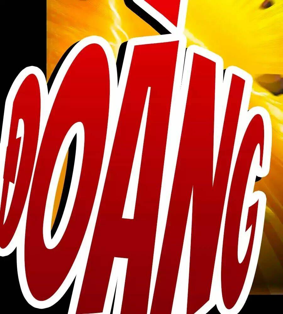 thần y khí nữ: ngự thú cuồng phi của quỷ đế chapter 49 10